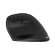 Миша бездротова 2E MF325 Black (2E-MF325WBK) ( Чорний ) - изображение 8