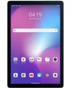 Планшет Blackview Tab 10 WiFi 8/256GB Blue ( Блакитний ) 33053 - изображение 1