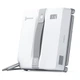 Віконний пилосос Ecovacs Winbot Mini Grey (WG841-01) ( білий із сірим ) 26835 - изображение 2