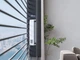 Віконний пилосос Ecovacs Winbot Mini Grey (WG841-01) ( білий із сірим ) 26835 - изображение 9