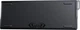Клавіатура Aula WIN68 HE Max Magnetic switch Black/Grey/Yellow (6978080504036) ( чорний, сірий, жовтий ) - зображення 5