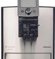 Кофемашина Nivona CafeRomatica NICR 825 - изображение 5