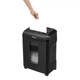 Знищувач документів Fellowes 10M (F.U4630601) ( 8.3 кг ) - зображення 3