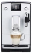 Кофемашина Nivona CafeRomatica NICR 560 - изображение 1