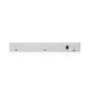 Міжмережевий экран ZYXEL USG FLEX 200H (USGFLEX200H-EU0101F) ( Grey/Red ) 30755 - изображение 3
