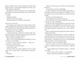 Охоронниця. - Кетрін Сентер. - 978-617-8512-52-1 - зображення 2