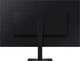 Монитор 37" Samsung ViewFinity S8 (LS37D802UAIXUA) -- 4K UHD VA / 1 мс (GtG) / sRGB 100% / HDR10 / Eye Saver / KVM Switch / Порт USB-C - изображение 13