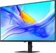 Монитор 37" Samsung ViewFinity S8 (LS37D802UAIXUA) -- 4K UHD VA / 1 мс (GtG) / sRGB 100% / HDR10 / Eye Saver / KVM Switch / Порт USB-C - изображение 5