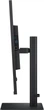Монитор 37" Samsung ViewFinity S8 (LS37D802UAIXUA) -- 4K UHD VA / 1 мс (GtG) / sRGB 100% / HDR10 / Eye Saver / KVM Switch / Порт USB-C - изображение 10