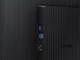 Монитор 37" Samsung ViewFinity S8 (LS37D802UAIXUA) -- 4K UHD VA / 1 мс (GtG) / sRGB 100% / HDR10 / Eye Saver / KVM Switch / Порт USB-C - изображение 14