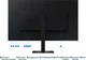 Монитор 37" Samsung ViewFinity S8 (LS37D802UAIXUA) -- 4K UHD VA / 1 мс (GtG) / sRGB 100% / HDR10 / Eye Saver / KVM Switch / Порт USB-C - изображение 17