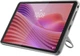 Планшет Lenovo Tab One 4/128 WiFi Luna Grey + Clear Case (ZAF00131UA) - изображение 1
