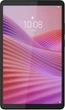 Планшет Lenovo Tab One 4/128 WiFi Luna Grey + Clear Case (ZAF00131UA) - изображение 2