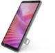 Планшет Lenovo Tab One 4/128 WiFi Luna Grey + Clear Case (ZAF00131UA) - изображение 6