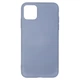 Чехол ArmorStandart ICON для Apple iPhone 11 Pro Max Blue (ARM56711) - изображение 1
