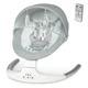 Заколисуючий центр El Camino ME 1074 MYLA Soft Gray - зображення 2