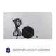 Витяжка повновбудована MINOLA HBI 5025 I LED - изображение 8