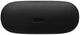 Bluetooth-гарнітура JBL Wave Beam 2 Black (JBLWBEAM2BLK) Чорний - изображение 10