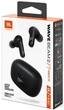 Bluetooth-гарнітура JBL Wave Beam 2 Black (JBLWBEAM2BLK) Чорний - изображение 11