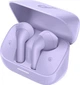 Bluetooth-гарнітура Anker SoundCore K20i Purple (A3994GQ1) ( Фіолетовий ) - изображение 4