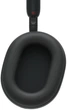 Гарнітура Sony WH-1000XM5 Black ( Чорний ) - зображення 14