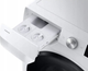 Pralko-suszarka Samsung WD90DG6B85BEU4 - obraz 6