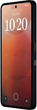 Мобільний телефон Nothing Phone 3a 5G 8/128GB Black (A10400142) - зображення 4