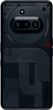 Мобільний телефон Nothing Phone 3a 5G 8/128GB Black (A10400142) - зображення 5