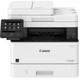 МФП А4 ч/б Canon i-SENSYS MF453dw з Wi-Fi (5161C007BA) 17,2 кг - зображення 5