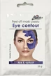 Альгінатна маска Для контуру очей з абрикосом / MASK CLASSIC EYE CONTOUR POWDER, ТМ МіІа, Франції, 25 г - зображення 2