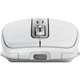 Миша бездротова Logitech MX Anywhere 3S для Mac Pale Grey (910-006946) Сірий - изображение 7