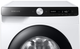 Pralka Samsung WW80T504DAE/S7 - obraz 7
