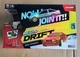 Дрифт Машинка на Пульте Радиоуправлении BMW M3 E30 RC Drift Car Красная - изображение 8