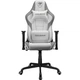 Крісло для геймерів Cougar Armor Elite (White) - зображення 1