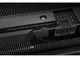 Відеокарта GF RTX 5090 32 GB GDDR7 Aorus Master Gigabyte (GV-N5090AORUS M-32GD) ( Black ) - изображение 15