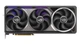 Відеокарта GF RTX 5080 16 GB GDDR7 ROG Astral Gaming OC Asus (ROG-ASTRAL-RTX5080-O16G-GAMING) ( Black ) - изображение 2