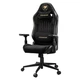 Крісло для геймерів Cougar Explore Royal F Black ( Чорний ) - изображение 11