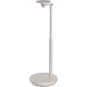 Підставка для проєкторів XGiMi Horizon Ultra Floor Stand (F069S) - зображення 1