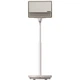 Підставка для проєкторів XGiMi Horizon Ultra Floor Stand (F069S) - зображення 2