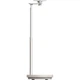 Підставка для проєкторів XGiMi Horizon Ultra Floor Stand (F069S) - зображення 5