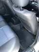 Автокилимки ЕВА BMW 3 E46 1997-2006 коврики EVA в авто для БМВ е46 - зображення 3
