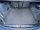 Автокилимки ЕВА BMW IX 2021- коврики EVA в авто для БМВ - изображение 5