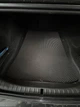Автокилимки ЕВА BMW 5 G30 (2017 - ) коврики EVA в авто для БМВ - изображение 5