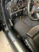 Автокилимки ЕВА BMW 6 GT Gran Coupe F06 2012- коврики EVA в авто для БМВ гранд купе - изображение 1