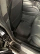 Автокилимки ЕВА BMW 6 GT Gran Coupe F06 2012- коврики EVA в авто для БМВ гранд купе - изображение 3