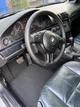 Автокилимки ЕВА BMW Е39 1995-2004 коврики EVA в авто для БМВ e39 - изображение 1