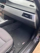 Автокилимки ЕВА BMW 3 E90 E91 (2005-2013) коврики EVA в авто для БМВ е90 е91 - изображение 2