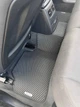 Автокилимки ЕВА BMW 3 E90 E91 (2005-2013) коврики EVA в авто для БМВ е90 е91 - изображение 3