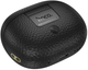 Навушники Hoco EQ23 Plus Duke II Black (EQ23 black) - зображення 3