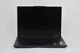 Игровой ноутбук Lenovo Legion 5 Pro 16ARX8 R7-7745HX / 32GB / 1ТB / RTX 4070 / 16" WQXGA 240Hz + подарок игровая поверхность Lenovo - изображение 7